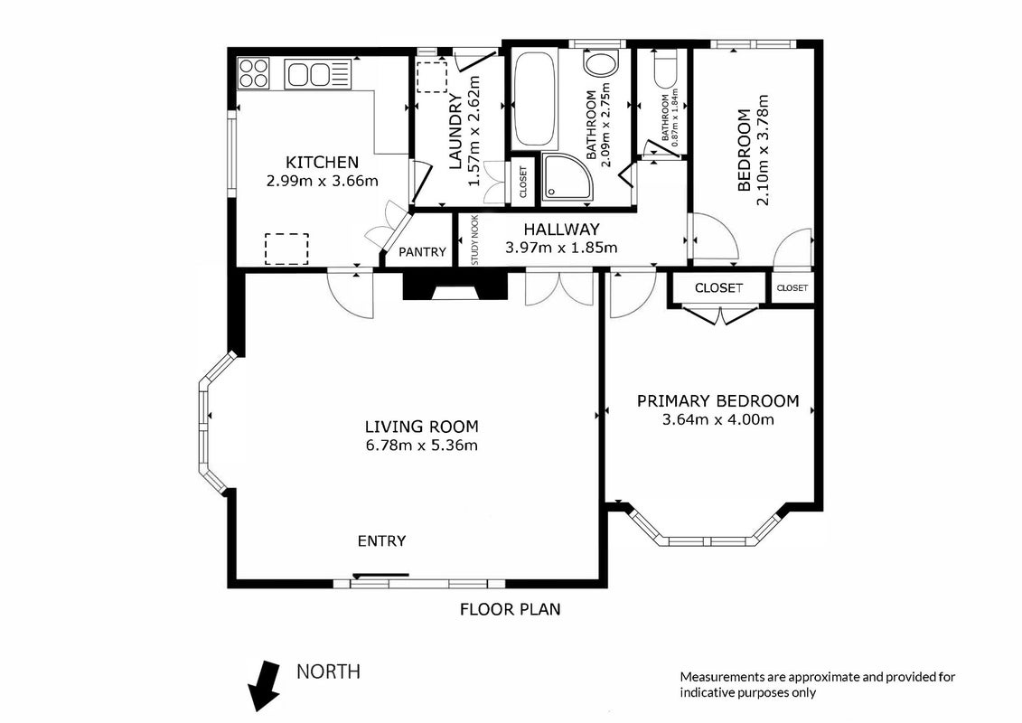 1/171 Colombo Street, Sydenham, Christchurch - Carousel 2