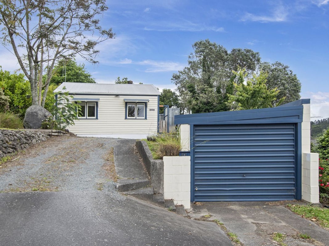 631 Kamo Road, Te Kamo, Whangarei - Carousel 1