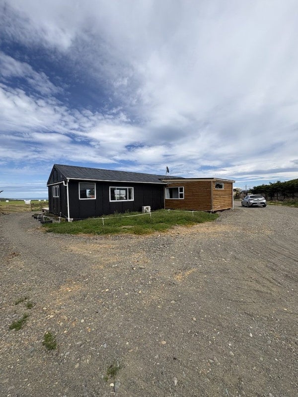 4 Bolton Street, Riverton - Carousel 1