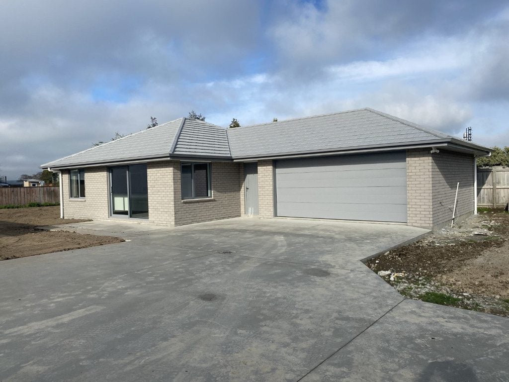 243 High Street, Solway, Masterton - Carousel 2