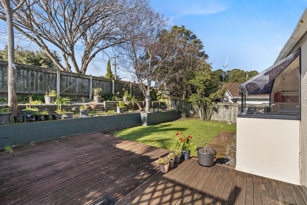 59 Peakes Road, Springvale, Whanganui, Manawatu / Whanganui - Carousel 2