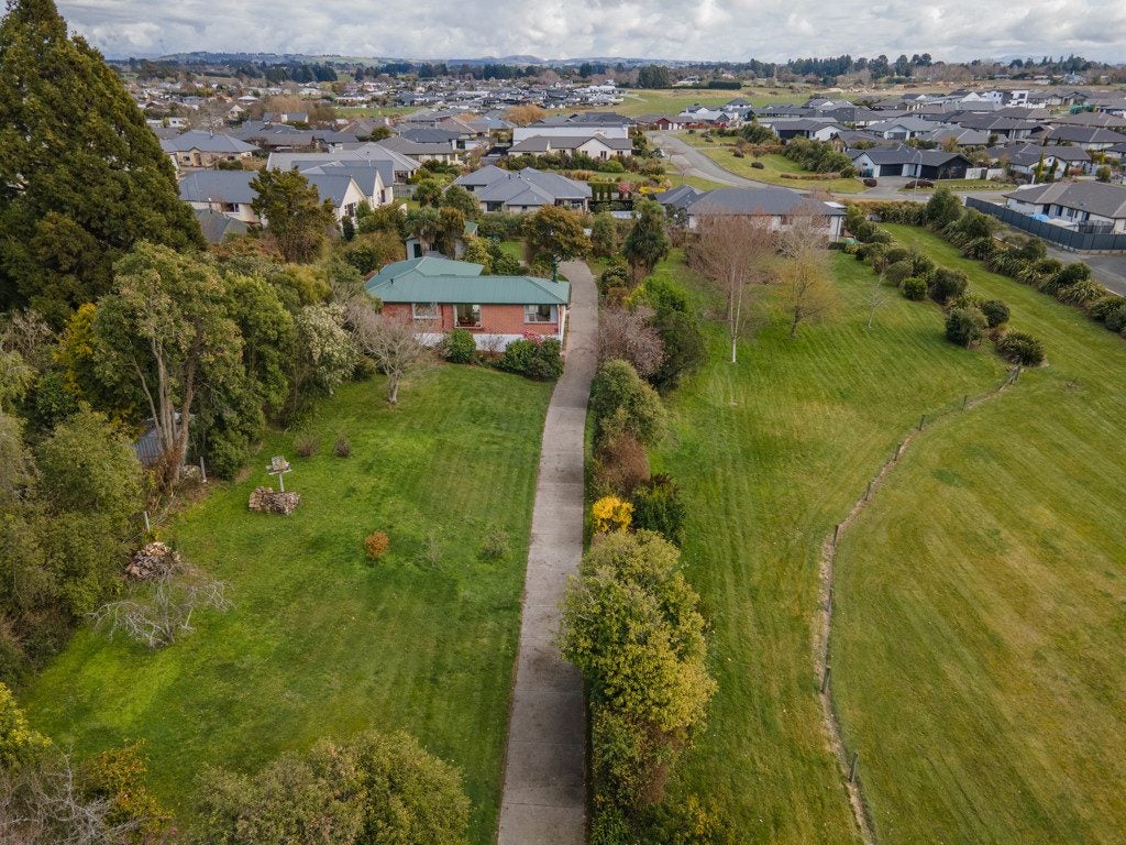 102 Mountain View Road, Glenwood, Timaru - Carousel 2