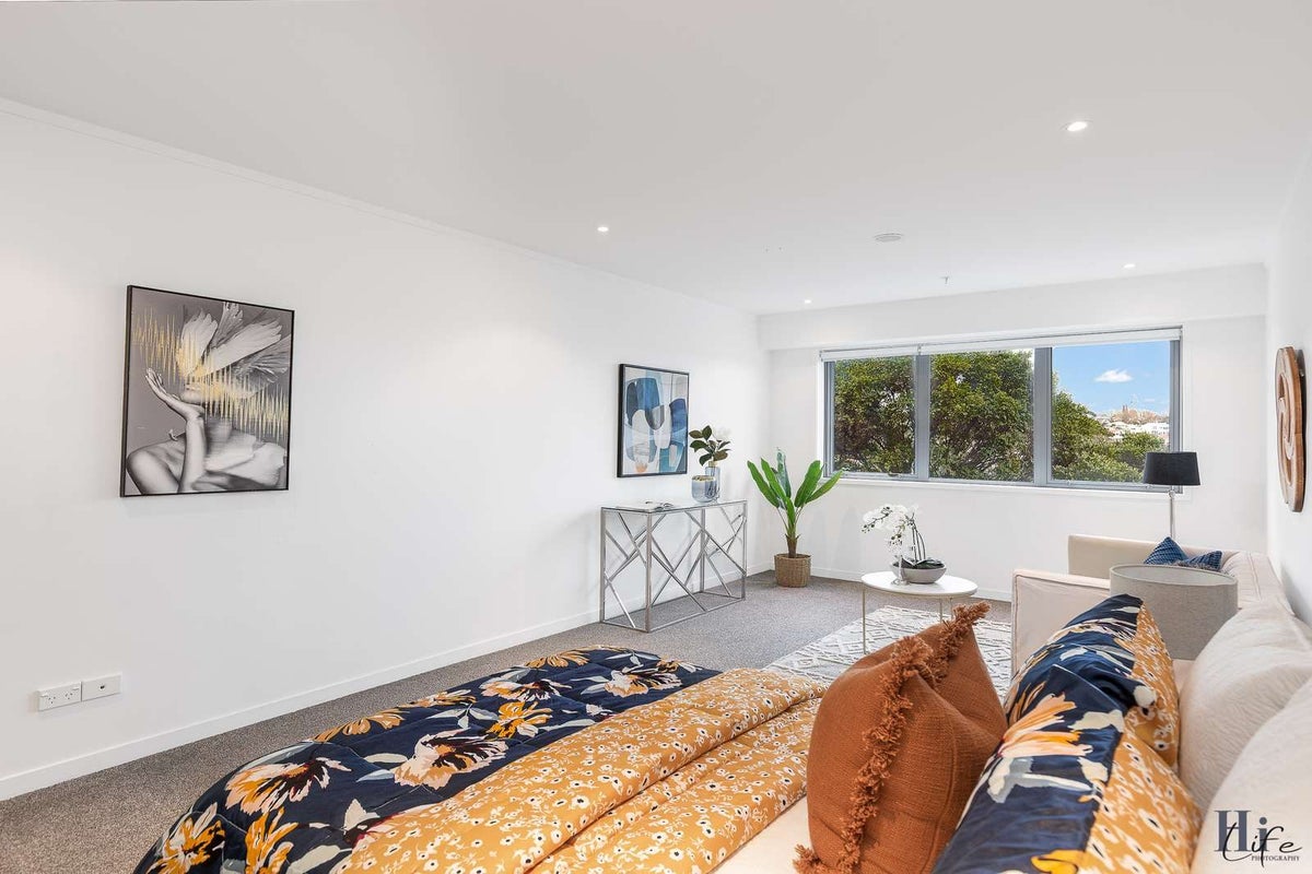 803/27 Union Street, Auckland Central, Auckland - Carousel 2