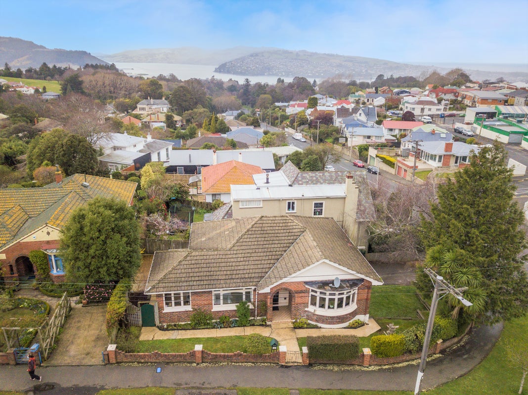 19 Jubilee Street, Mornington, Dunedin - Carousel 21