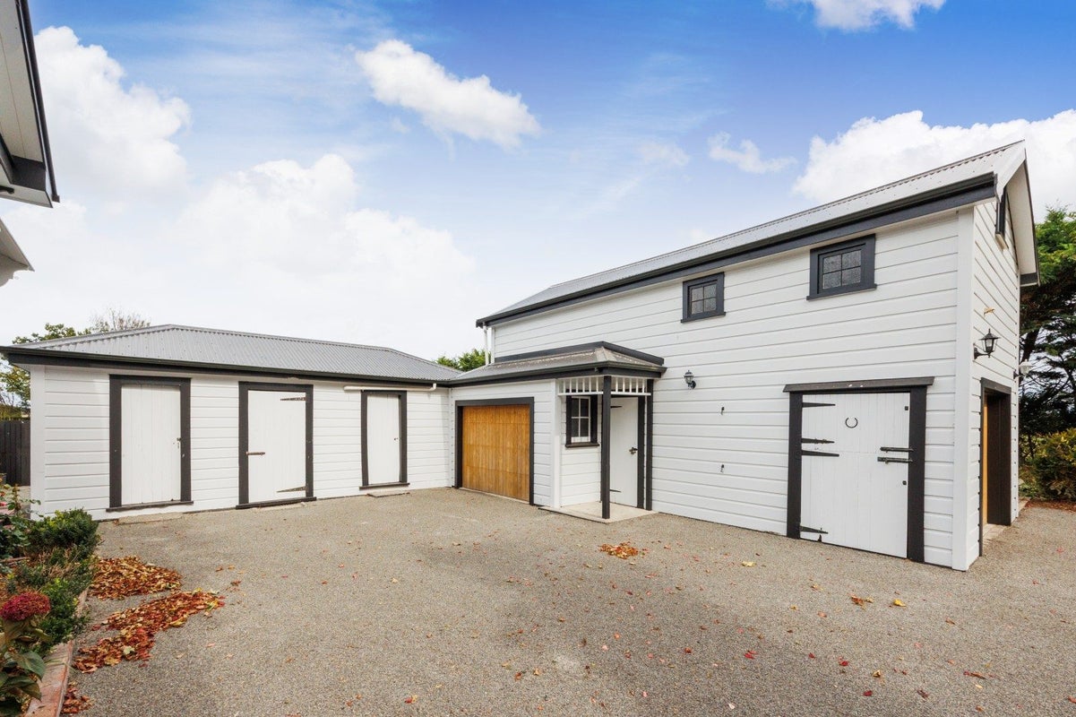 254 Lockwood Road, Kairanga, Palmerston North - Carousel 2
