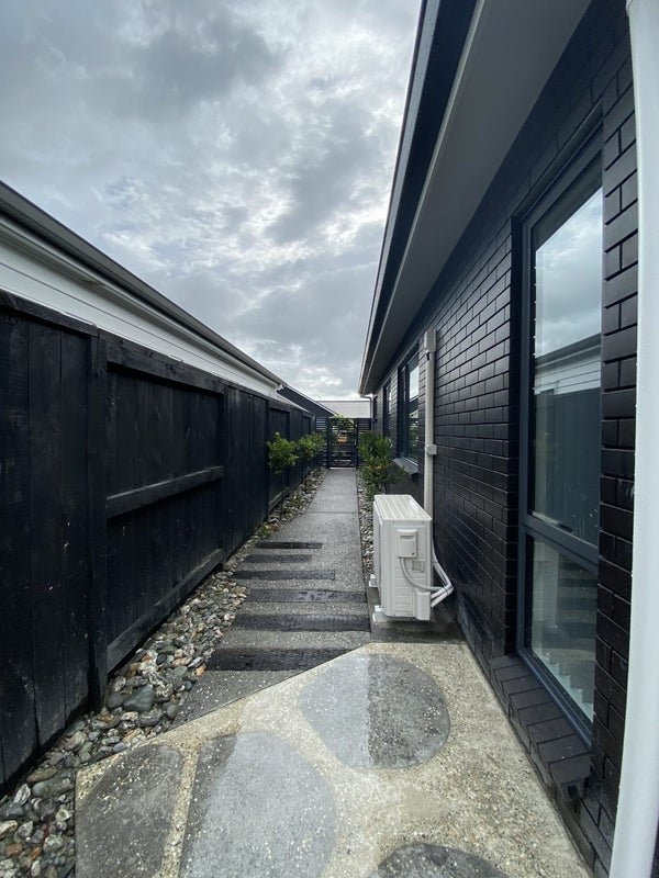 27 Gosset Avenue, Chartwell, Hamilton - Carousel 18
