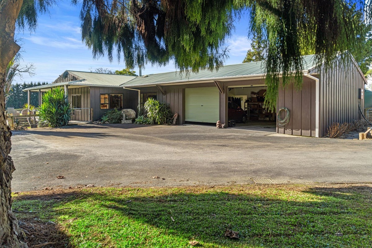 259 Ruahihi Road, Omanawa, Tauranga - Carousel 1