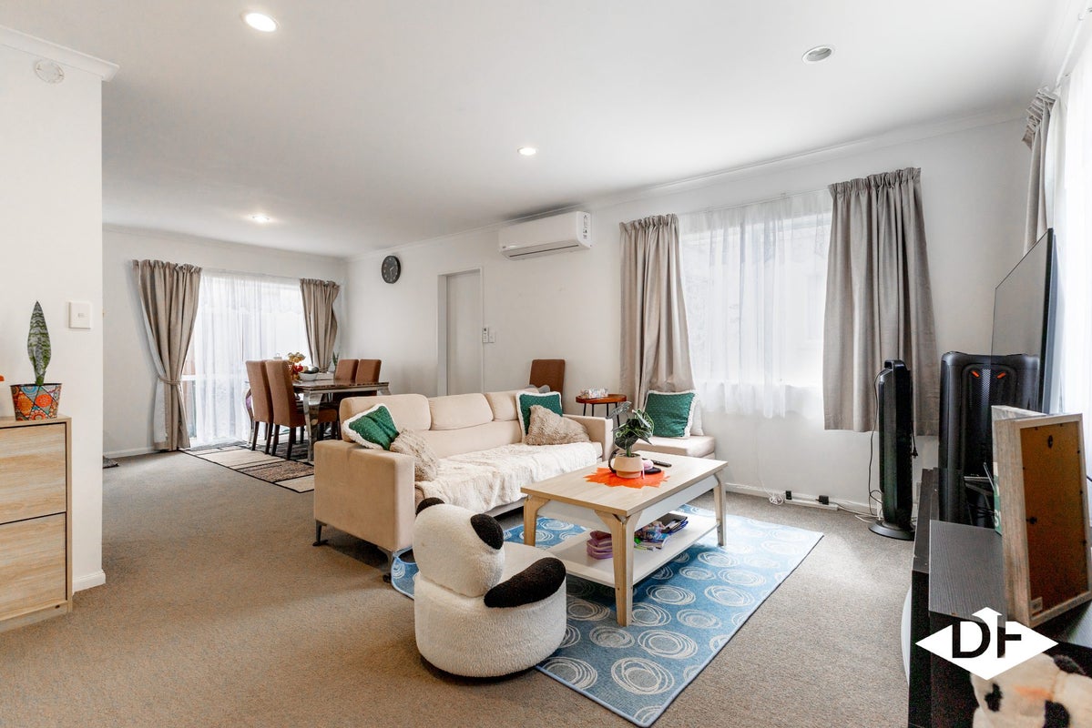 3/107 Church Street, Onehunga, Auckland - Carousel 2