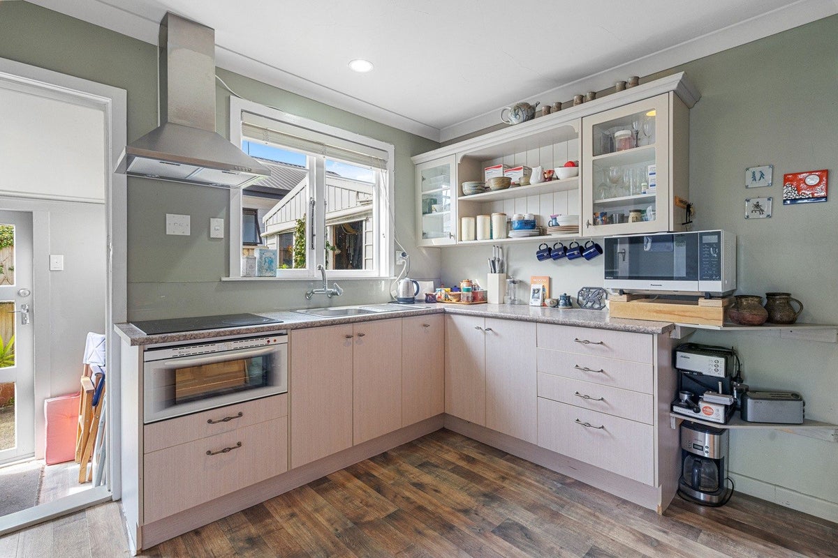177B Greerton Road, Greerton, Tauranga - Carousel 2