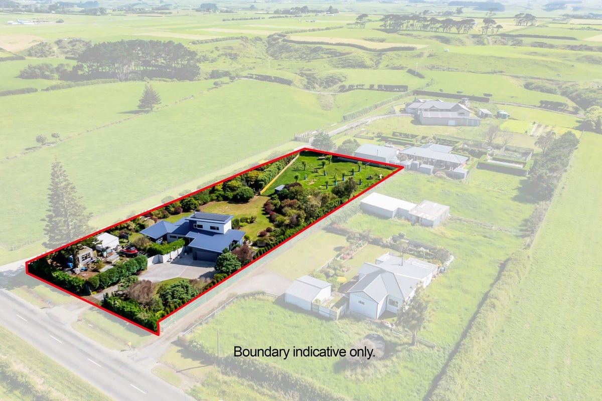 473A Manawapou Road, Hawera - Carousel 49