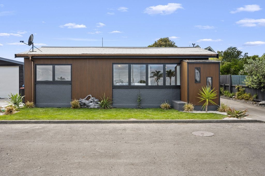 35 Pukeko Place, Westshore, Napier - Carousel 16