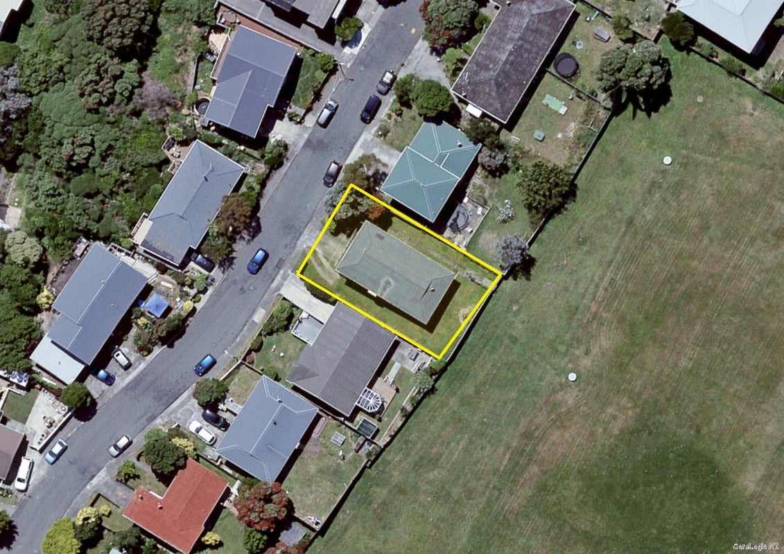 13 Arun Crescent, Southgate, Wellington - Carousel 16