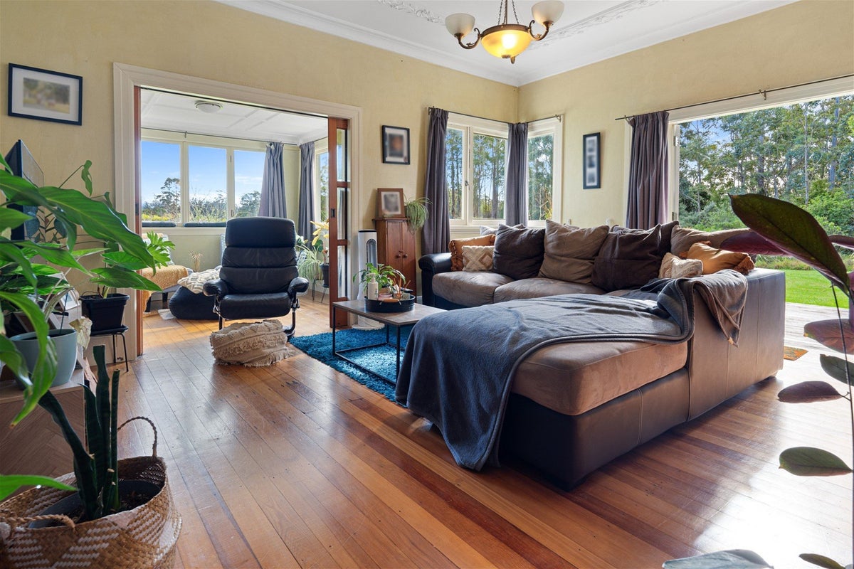 45B Riverstream Drive, Waipapa, Kerikeri - Carousel 2