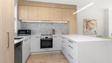37 Yozin Road, Swanson, Auckland - Carousel 1
