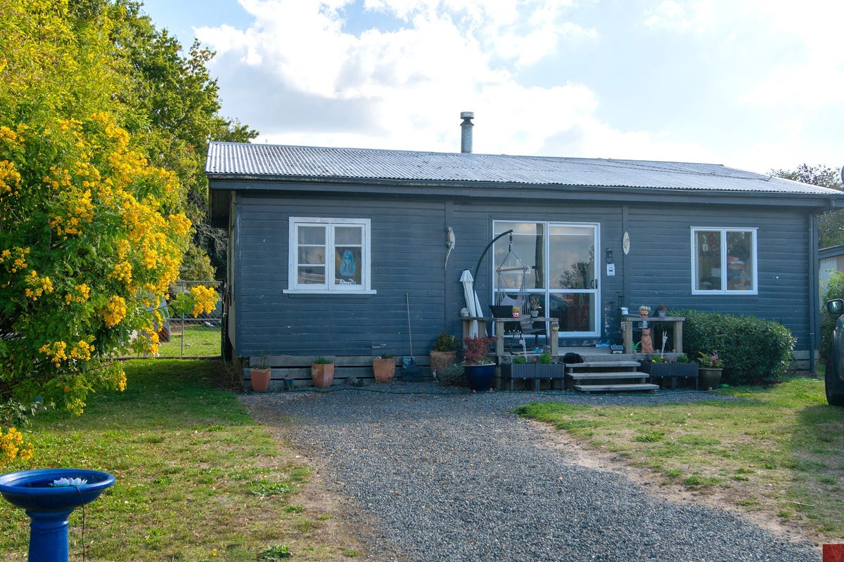 7 Rata Street, Wairakei, Taupo - Carousel 2