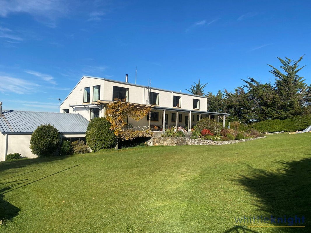 357 Ashley Gorge Road, Starvation Hill, Oxford - Carousel 24