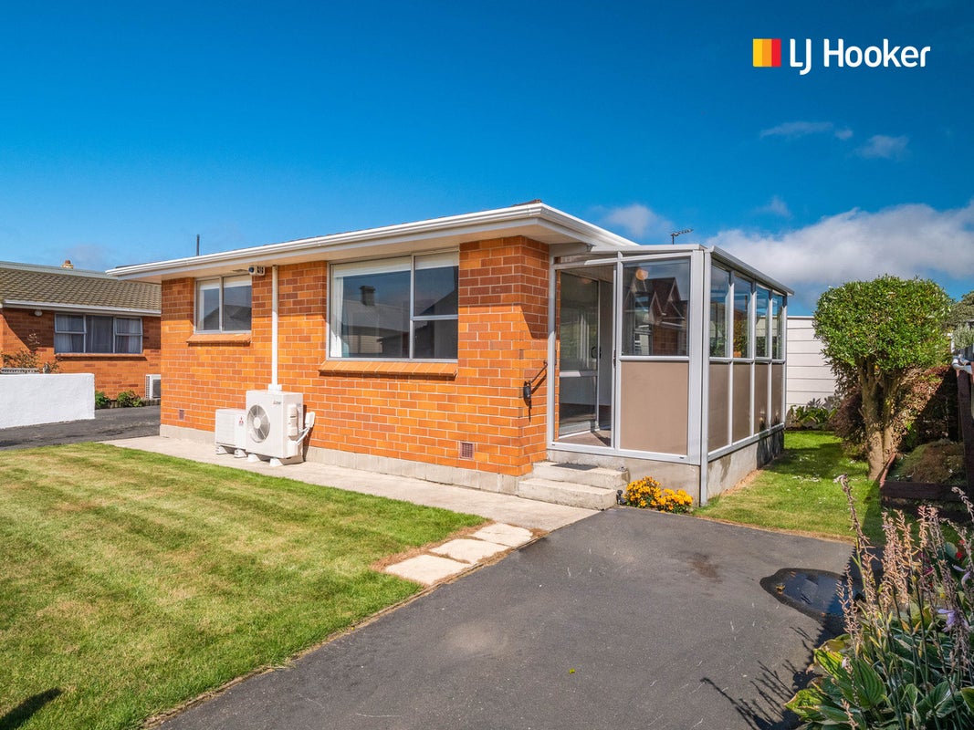 6A Normanby Street, Saint Kilda, Dunedin - Carousel 1