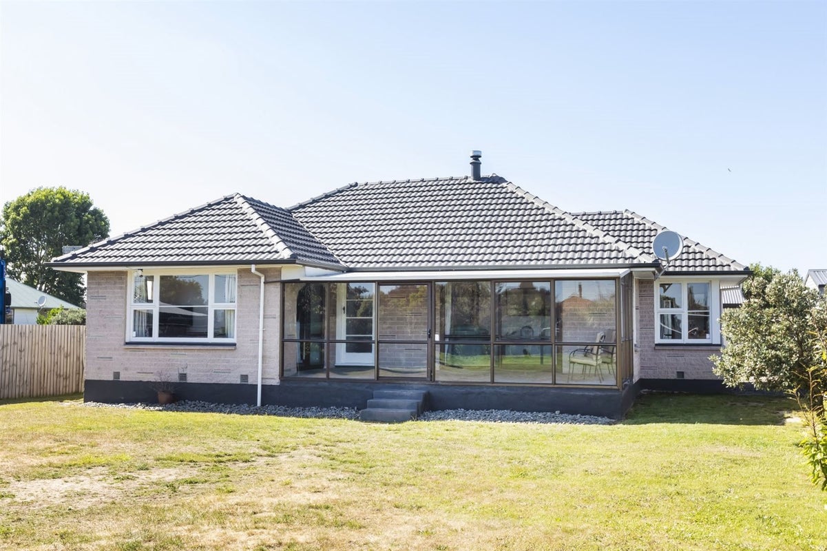 123 Foremans Road, Islington, Christchurch - Carousel 1