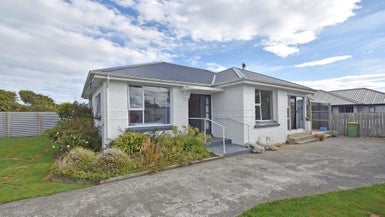 116 Abbot Street, Waverley, Invercargill - Carousel 1