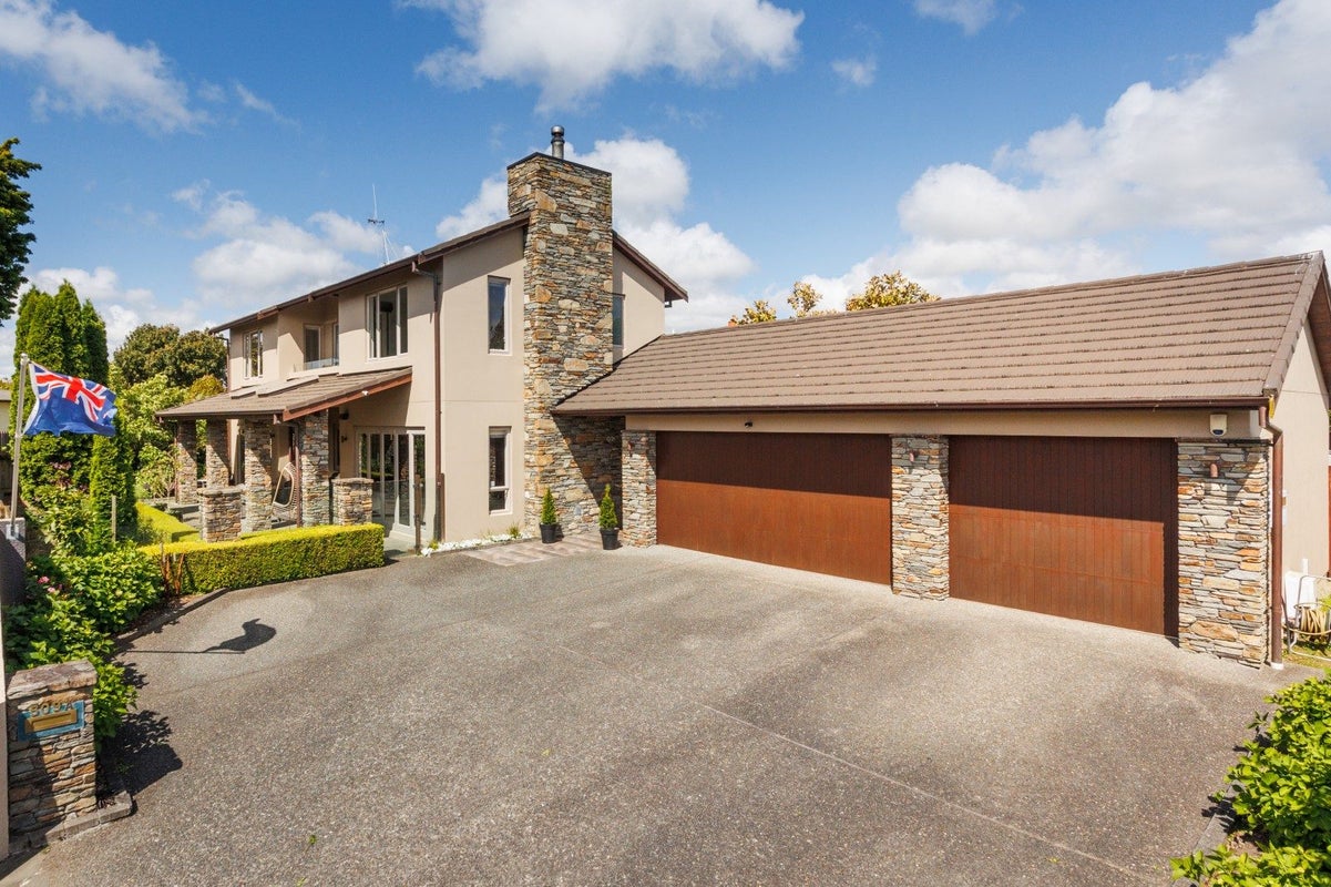 509A Albert Street, Hokowhitu, Palmerston North - Carousel 2