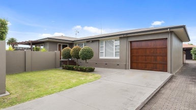 14 Levers Road, Matua, Tauranga - Carousel 1