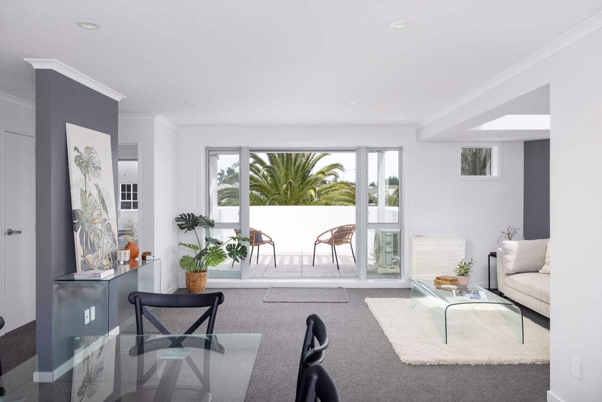 6/8 Ballance Street, Waimairi Beach, Christchurch - Carousel 2