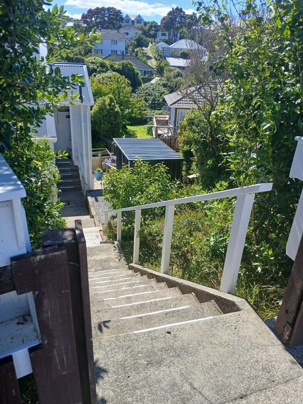 7 Stephen Street, Johnsonville, Wellington - Carousel 2