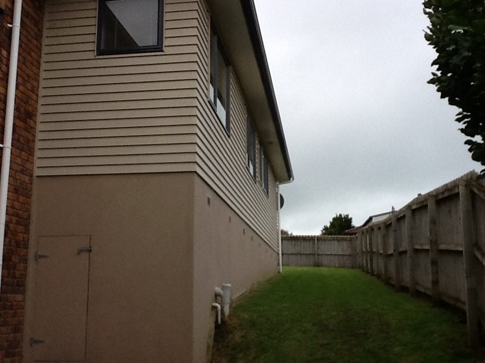 26B Puriri Road, Beachlands, Auckland - Carousel 7