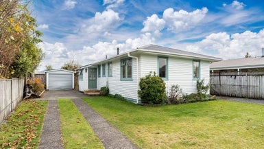 80 Rangipoia Place, Turangi - Carousel 1