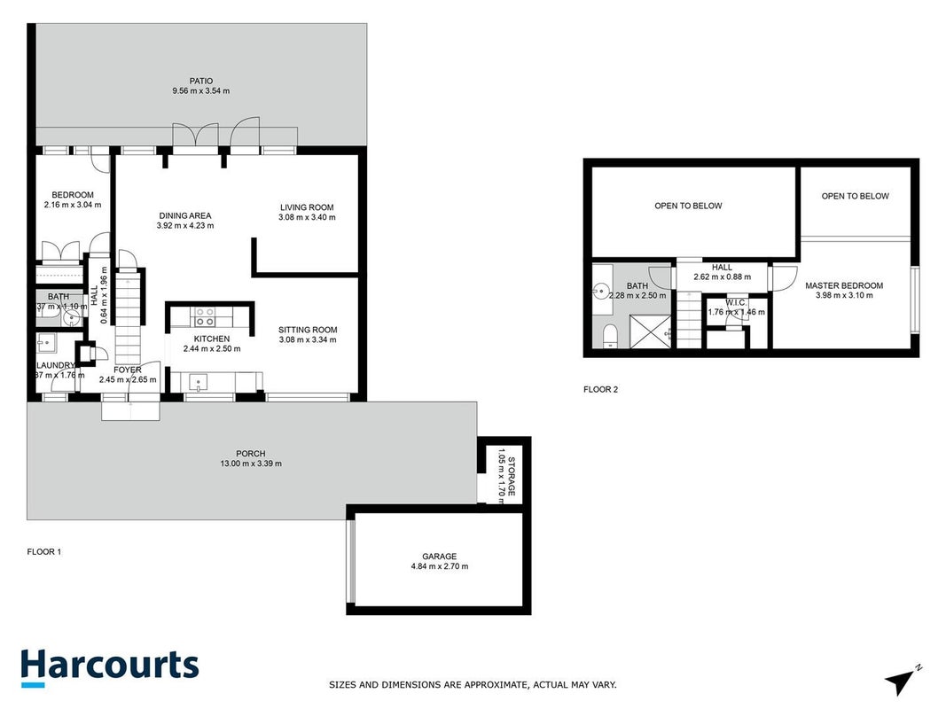 5/93 Wheturangi Road, Greenlane, Auckland - Carousel 20