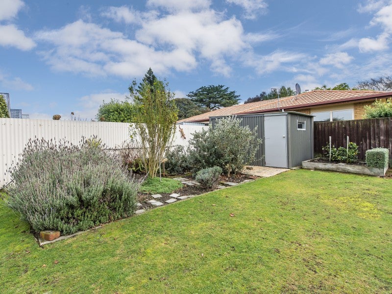 95 Carmen Road, Hei Hei, Christchurch - Carousel 26