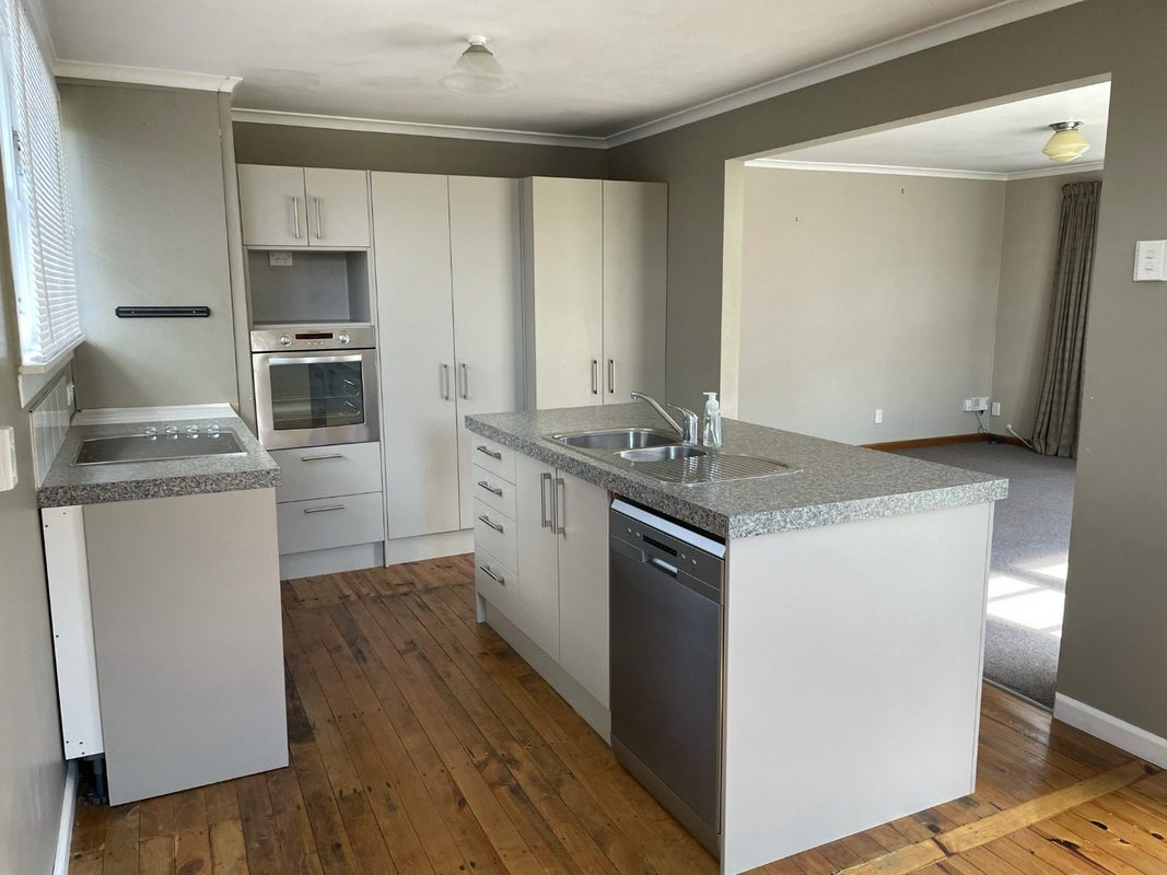 21A Baker Street, West End, Timaru - Carousel 2