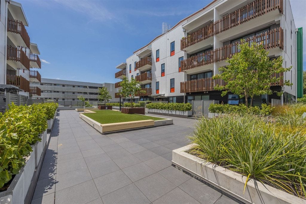 407/26 Library Lane, Albany, Auckland - Carousel 14