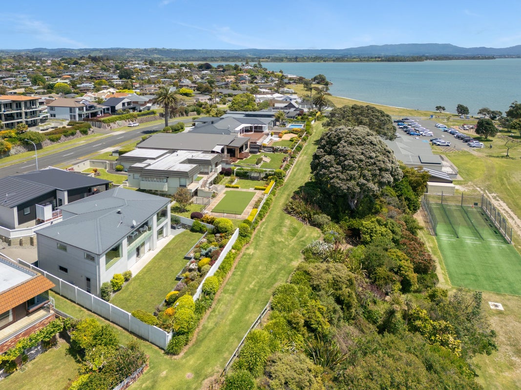 131 Waratah Street, Matua, Tauranga - Carousel 30
