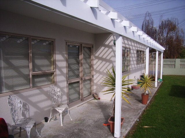 1/33 Alford Street, Waterview, Auckland - Carousel 9