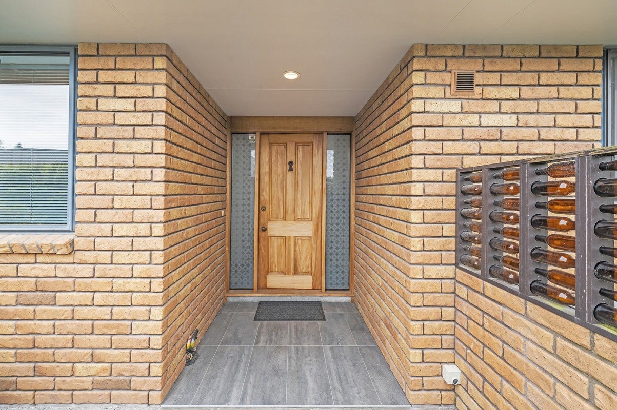 3 Lochhead Crescent, Methven - Carousel 36