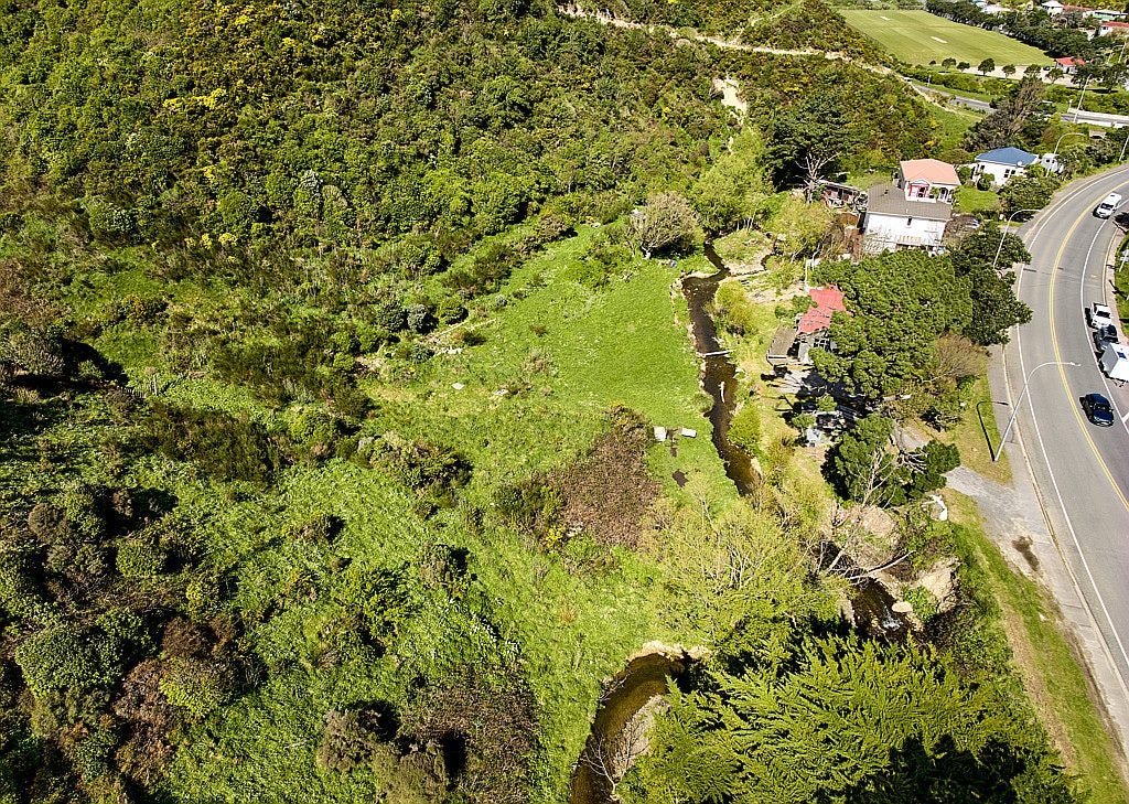 204 Happy Valley Road, Owhiro Bay, Wellington - Carousel 17