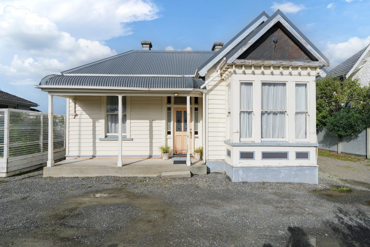225 Ettrick Street, Appleby, Invercargill - Carousel 23