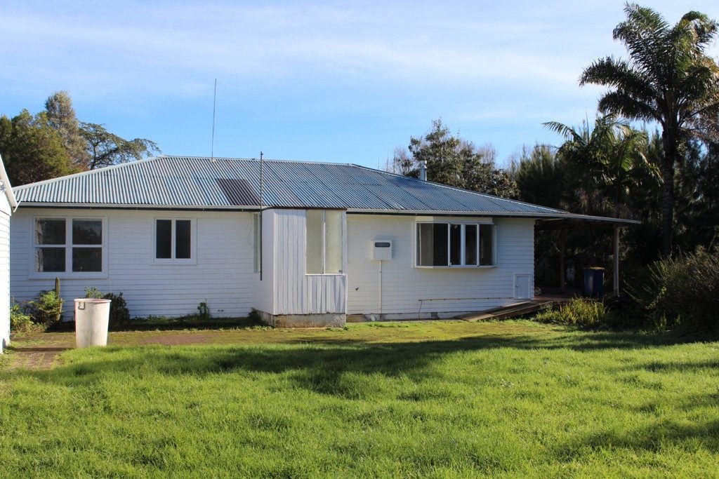 41 Riverlea Road, Whenuapai, Auckland - Carousel 2
