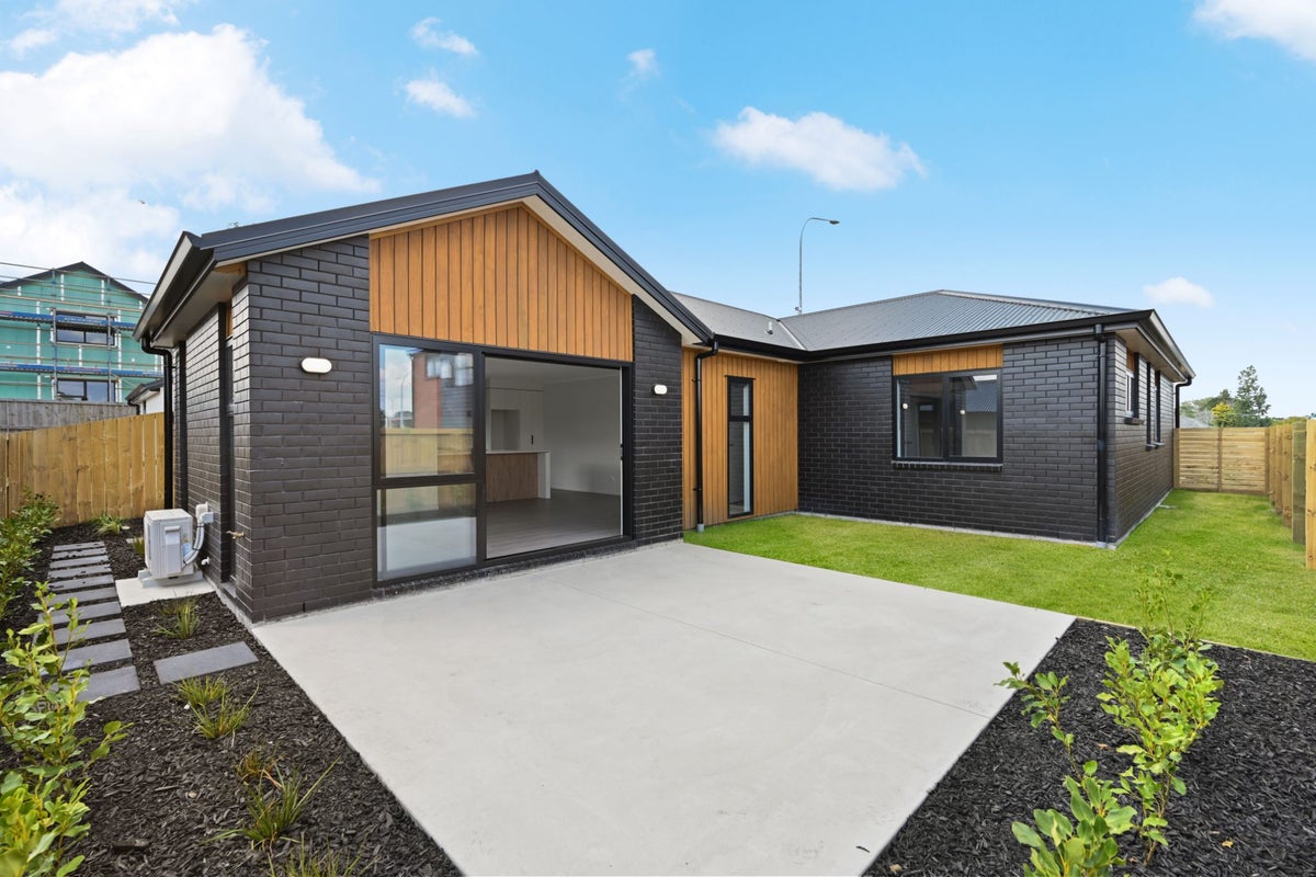 102 Horotiu Road, Horotiu - Carousel 2