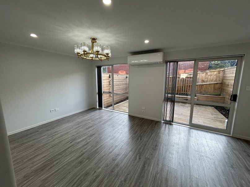 30B Marriott Road, Pakuranga, Auckland - Carousel 2