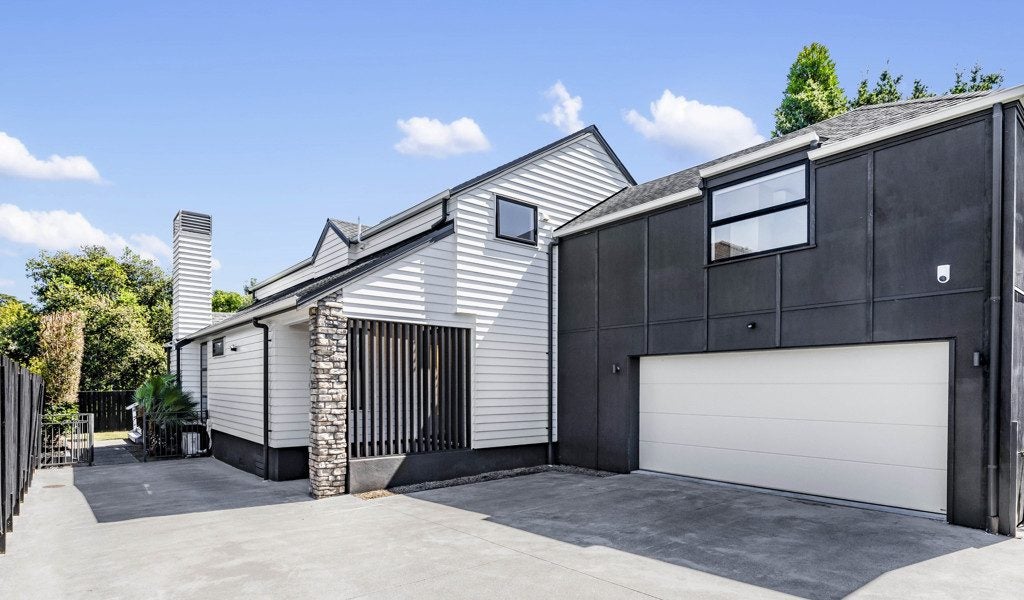 112A Michaels Avenue, Ellerslie, Auckland - Carousel 1