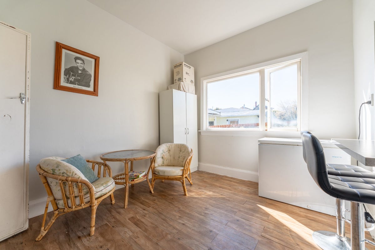 10 Cameron Street, Seaview, Timaru - Carousel 2
