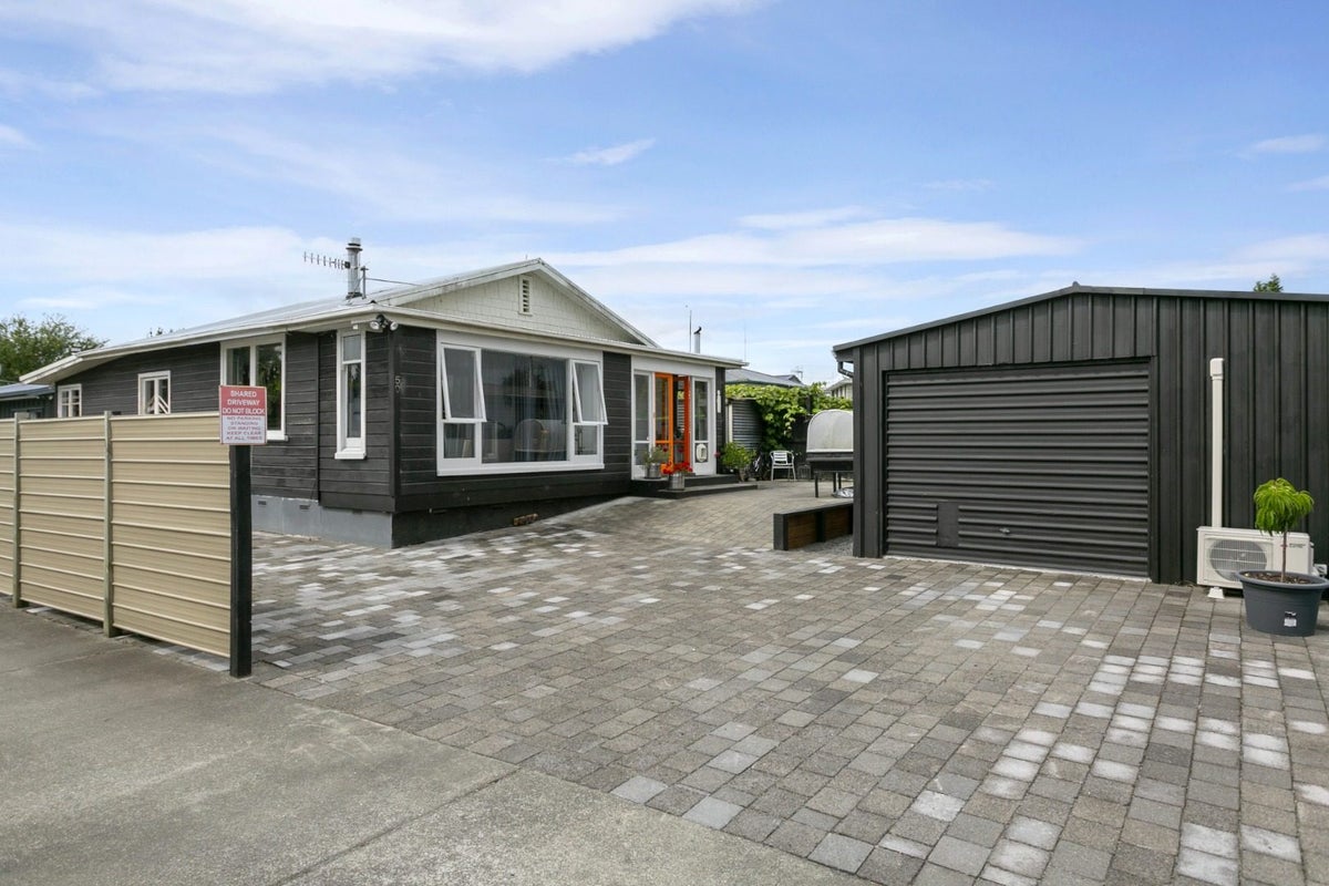 2/50 Scannell Street, Taupo, Taupo - Carousel 1