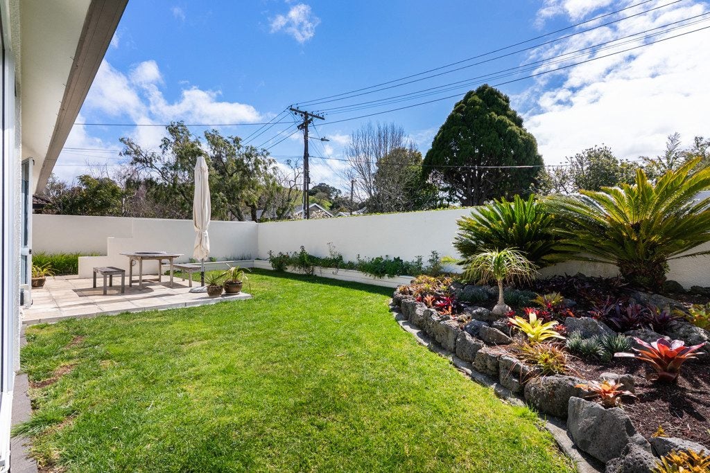 13A Highwic Avenue, Epsom, Auckland - Carousel 2