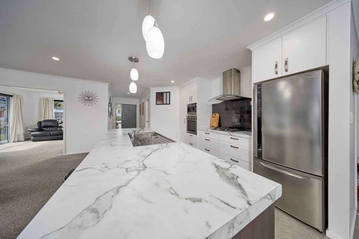 33 Kotuku Road, South Bay, Kaikoura - Carousel 2