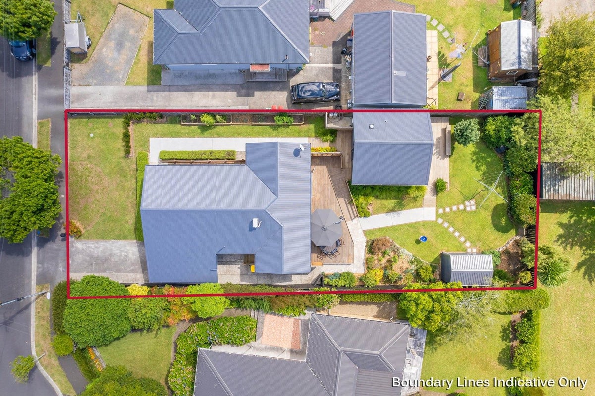15 Vine Street, Hillcrest, Hamilton - Carousel 28