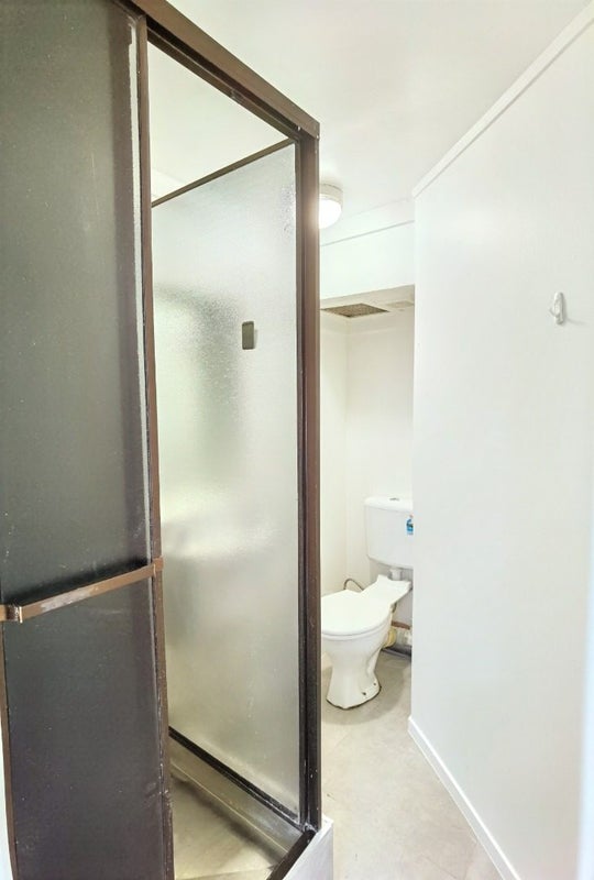 2/31 Carlton Gore Road, Newmarket, Auckland - Carousel 4