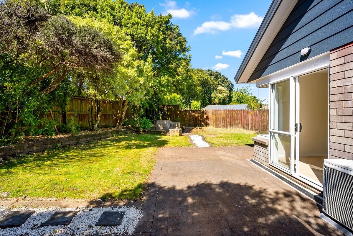 11 Randwick Place, Randwick Park, Auckland - Carousel 11
