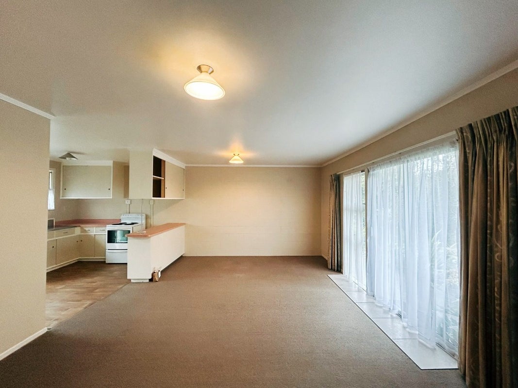 4A Hibiscus Avenue, Hamilton Lake, Hamilton - Carousel 2